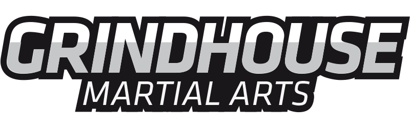 Grindhouse Martial Arts