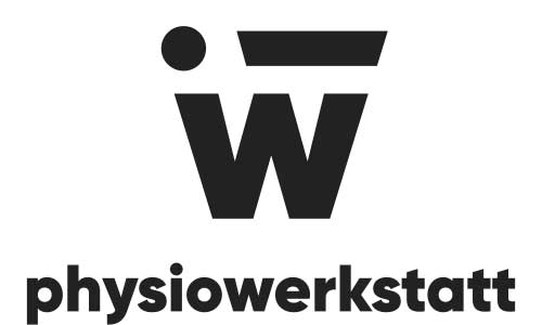 physiowerkstatt