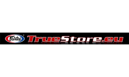 true store banner
